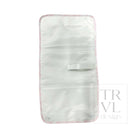 Game Changer Pad - Bunny Toile Pink *New!