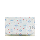 Game Changer Pad - David’s Aiprlane