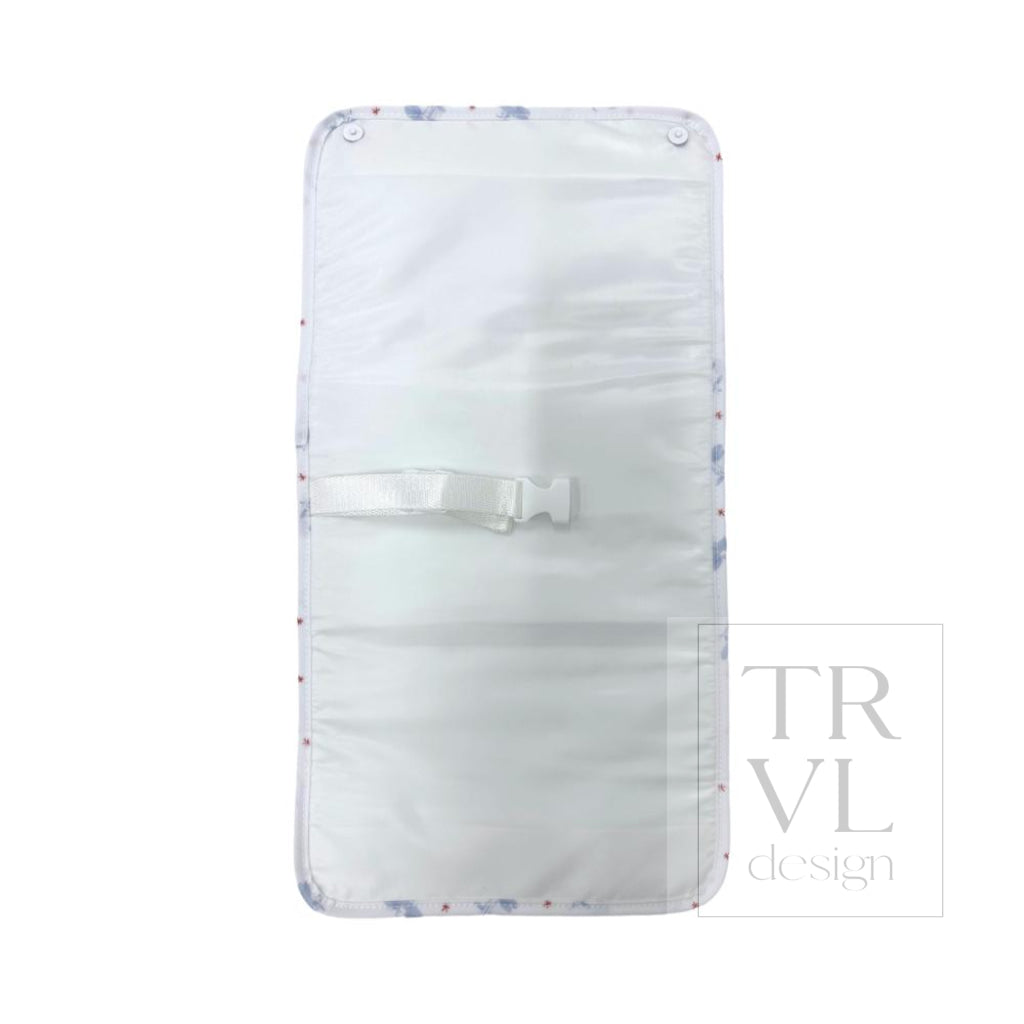 GAME CHANGER PAD - DAVID'S AIPRLANE NEW! *Pre-Order 2/15-2/28 Ship