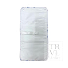 GAME CHANGER PAD - DAVID'S AIPRLANE NEW! *Pre-Order 2/15-2/28 Ship