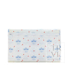 Game Changer Pad - David’s Aiprlane