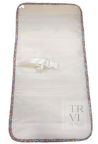 GAME CHANGER PAD - GARDEN FLORAL