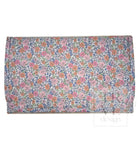 GAME CHANGER PAD - GARDEN FLORAL