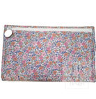 GAME CHANGER PAD - GARDEN FLORAL