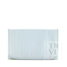 Game Changer Pad - Pimlico Stripe Blue