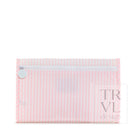 Game Changer Pad - Pimlico Stripe Pink