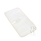GAME CHANGER PAD - PIMLICO STRIPE SAND - Changing Mats
