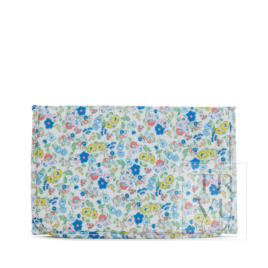 Game Changer Pad - Posies