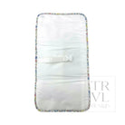GAME CHANGER PAD - POSIES *NEW!