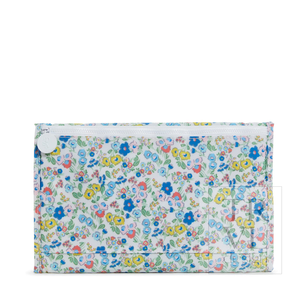 Game Changer Pad - Posies