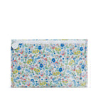 Game Changer Pad - Posies