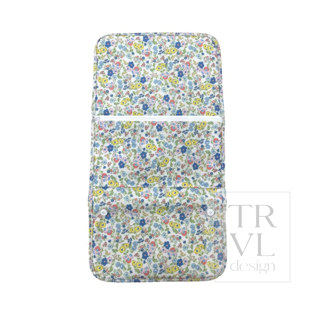 GAME CHANGER PAD - POSIES *NEW!