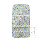 GAME CHANGER PAD - POSIES *NEW!