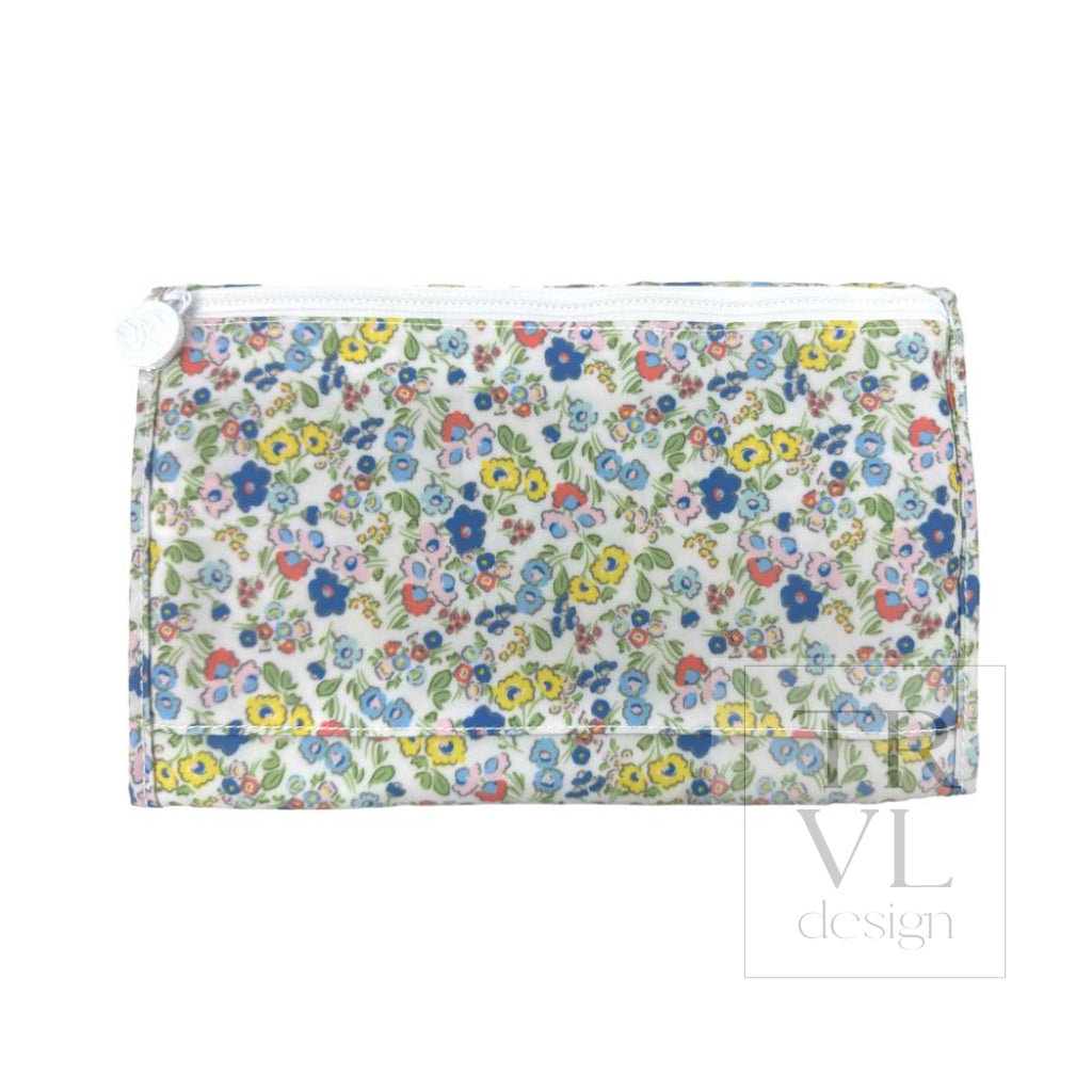 GAME CHANGER PAD - POSIES *NEW!