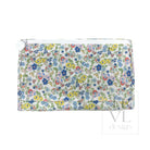 GAME CHANGER PAD - POSIES *NEW!