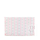 Game Changer Pad - Ribbon Floral Pink *New!