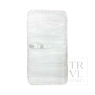 Game Changer Pad - Ribbon Floral Pink *New! *Pre-Order 8/1