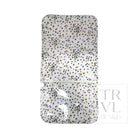 GAME CHANGER PAD - TWINKLE TWINKLE Circus Collection