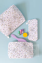GAME CHANGER PAD - TWINKLE TWINKLE Circus Collection