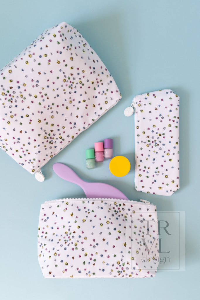 GAME CHANGER PAD - TWINKLE TWINKLE Circus Collection