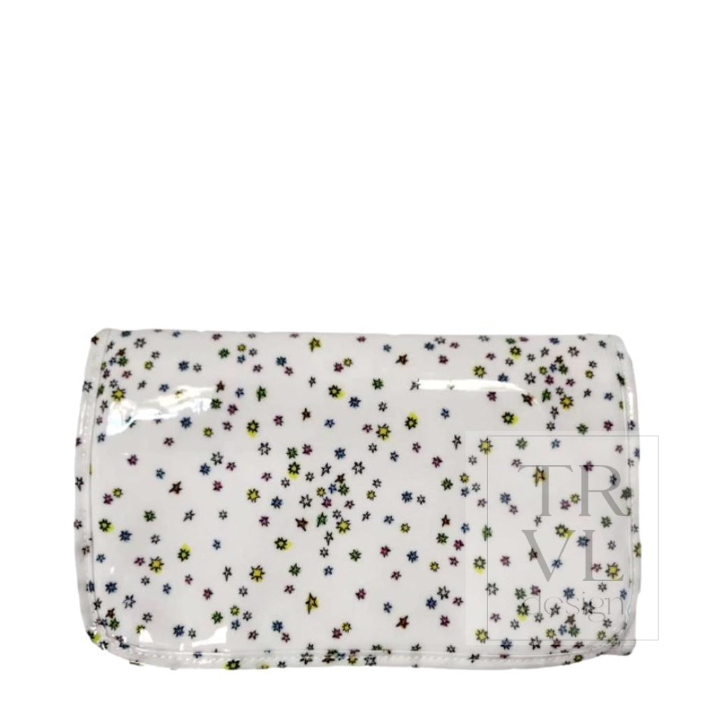 GAME CHANGER PAD - TWINKLE TWINKLE - Changing Mats