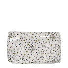 GAME CHANGER PAD - TWINKLE TWINKLE - Changing Mats