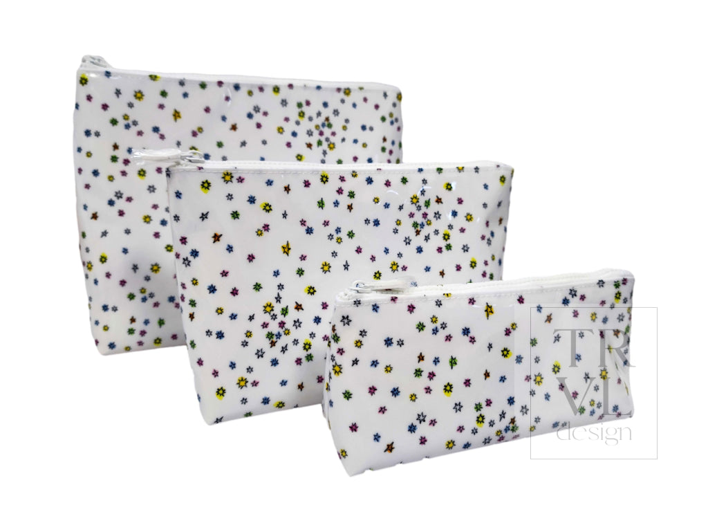 GAME CHANGER PAD - TWINKLE TWINKLE Circus Collection