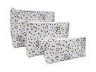 GAME CHANGER PAD - TWINKLE TWINKLE Circus Collection