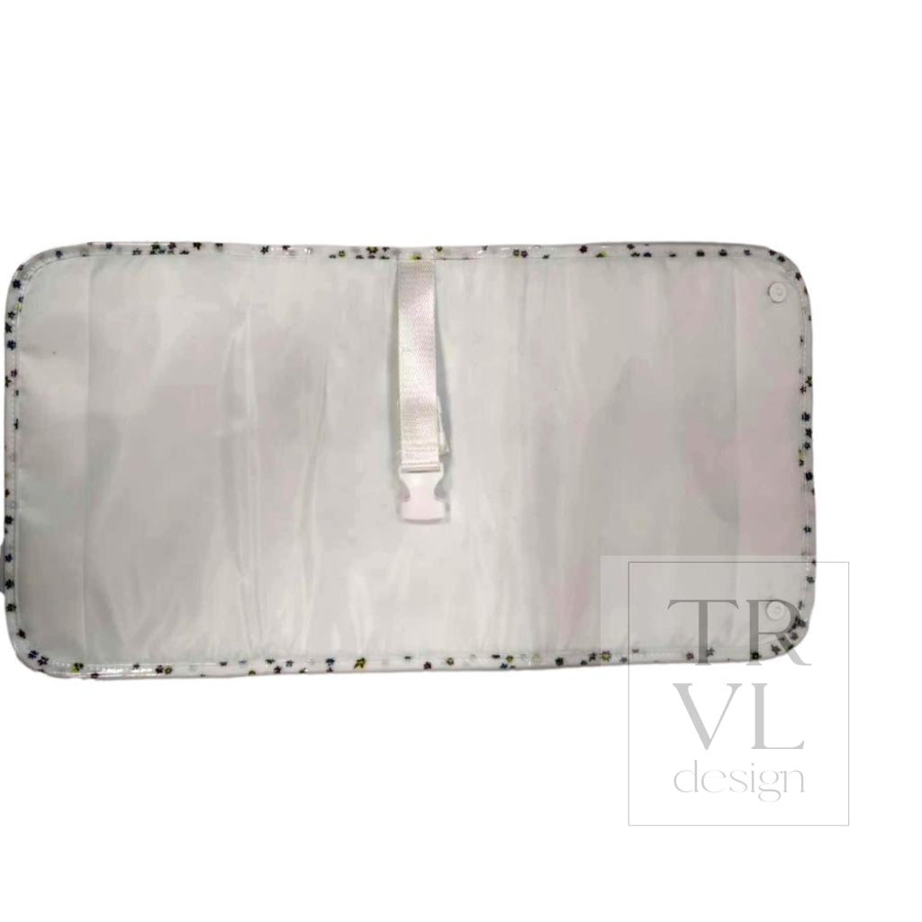 GAME CHANGER PAD - TWINKLE TWINKLE Circus Collection