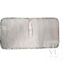 GAME CHANGER PAD - TWINKLE TWINKLE Circus Collection