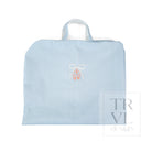 GARMENT BAG - BALLET MIST - Garment Bags