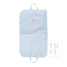 GARMENT BAG - BALLET MIST - Garment Bags
