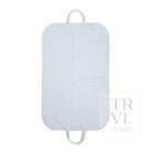 GARMENT BAG - ELOISE BOW - Garment Bags