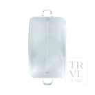 Garment Bag - Pimlico Stripe Blue *New! *In Stock