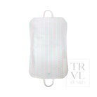 Garment Bag - Ribbon Floral Pink *New! *Pre-Order 8/1