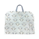 Garment Bag - Winners Circle *New Style! Winners Circle