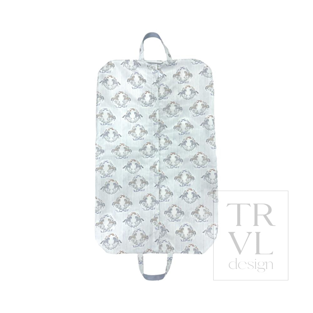 Garment Bag - Winners Circle *New Style!