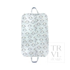 Garment Bag - Winners Circle *New Style!