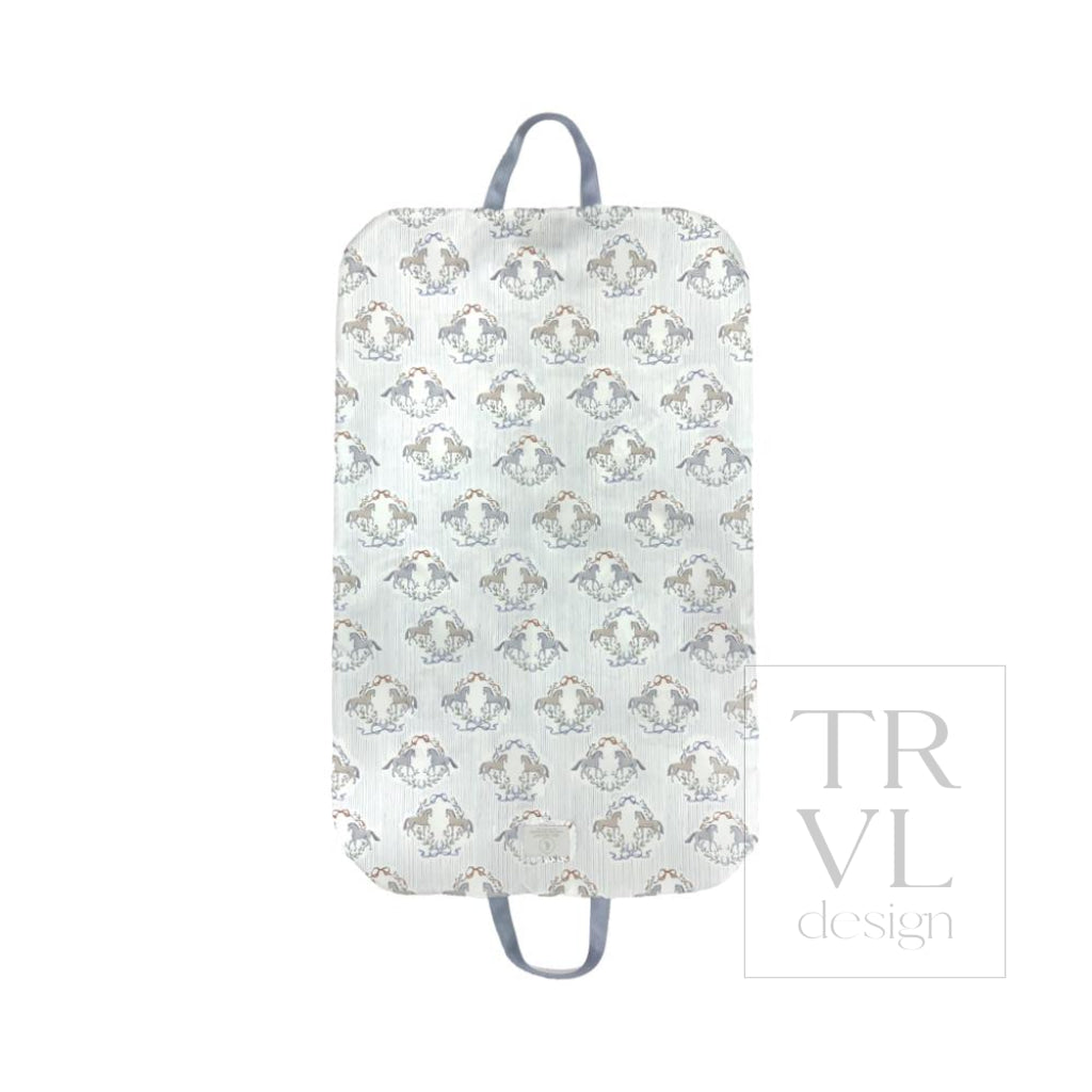 Garment Bag - Winners Circle *New Style!
