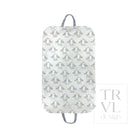 Garment Bag - Winners Circle *New Style!