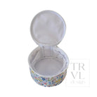 ROUNDUP JEWEL CASE - POSIES