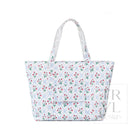 JUMBO TOTE - X-Large Tote BERRY NICE - Tote Bags