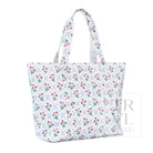 JUMBO TOTE - X-Large Tote BERRY NICE - Tote Bags