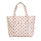 JUMBO TOTE - X-Large Tote CHARLOTTE - Tote Bags
