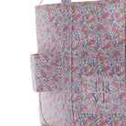 Jumbo Tote - X-Large Tote Garden Floral Bags