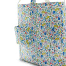 Jumbo Tote - X-Large Tote Posies Bags