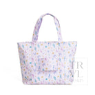 JUMBO TOTE - X-Large Tote SEASIDE - Tote Bags