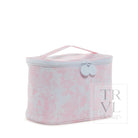 Kit Case - Bunny Toile Pink *New!