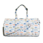 LARGE ROLL DUFFEL - CASTING CALL - Duffel Bags