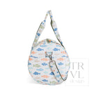 LARGE ROLL DUFFEL - CASTING CALL - Duffel Bags